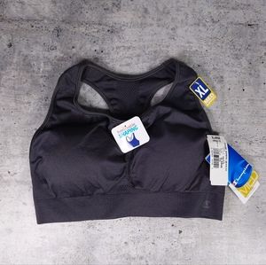 Champion Sports Bra